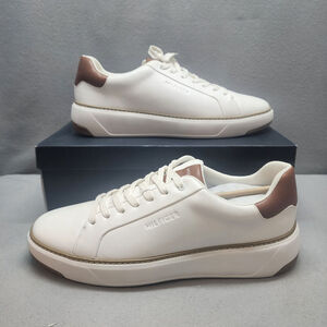 Tommy‎ Hilfiger Hines Men's Sneakers & Athletic Shoes Sz 11.5 - NIB